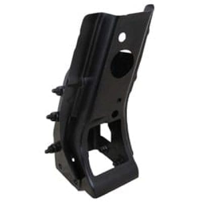 GM1225376C Body Panel Rad Support Tie Bar