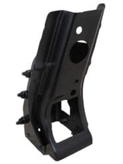 GM1225376C Body Panel Rad Support Tie Bar