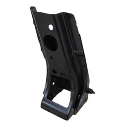 GM1225377 Body Panel Rad Support Tie Bar