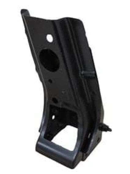 GM1225377 Body Panel Rad Support Tie Bar