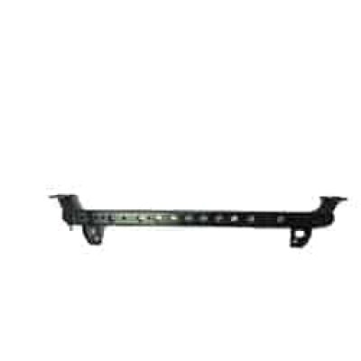 GM1225406 Body Panel Rad Support Tie Bar