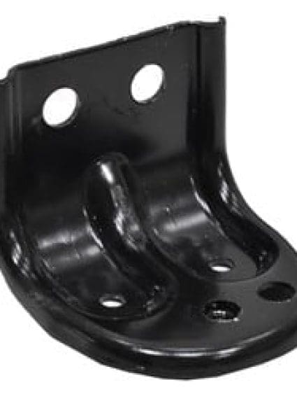 GM1225428 Body Panel Rad Support Bracket