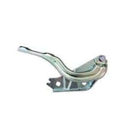 GM1236226 Body Panel Hood Hinge Driver Side