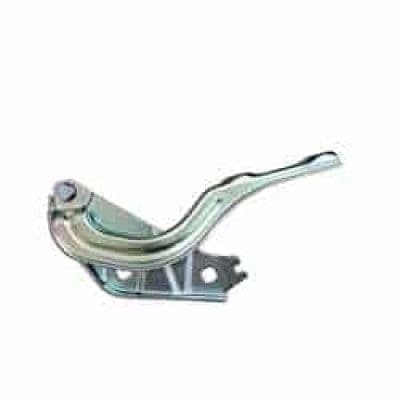 GM1236227 Body Panel Hood Hinge Passenger Side
