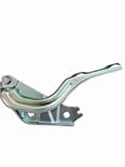 GM1236227 Body Panel Hood Hinge Passenger Side