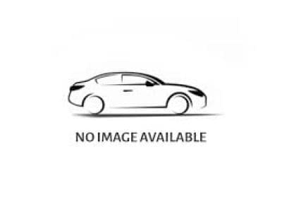 RAD13814 Cooling System Radiator