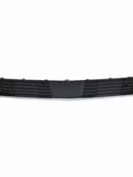 GM1036178 Front Bumper Grille