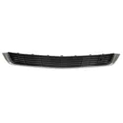 GM1036206 Front Bumper Grille
