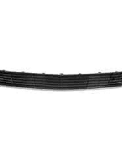 GM1036206 Front Bumper Grille