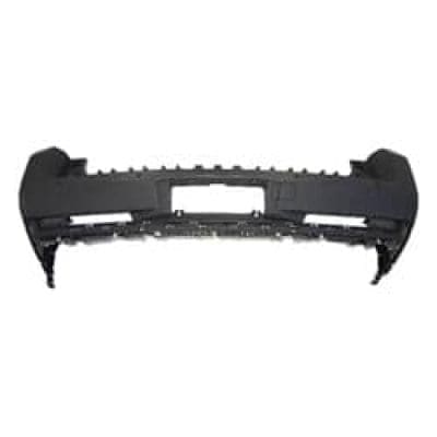 GM1100A14 Rear Bumper Cover