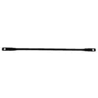 GM1225435 Body Panel Rad Support Brace