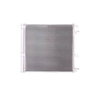 CND30043 Cooling System A/C Condenser