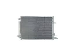CND30046 Cooling System A/C Condenser