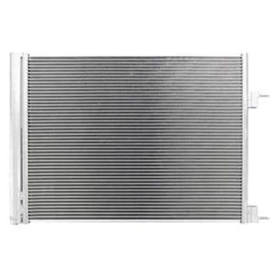 CND30079 Cooling System A/C Condenser