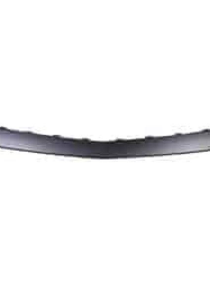 GM1041165C Front Bumper Grille Molding