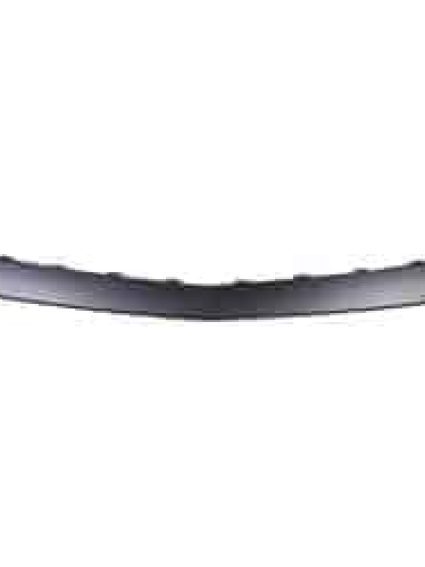 GM1041165C Front Bumper Grille Molding