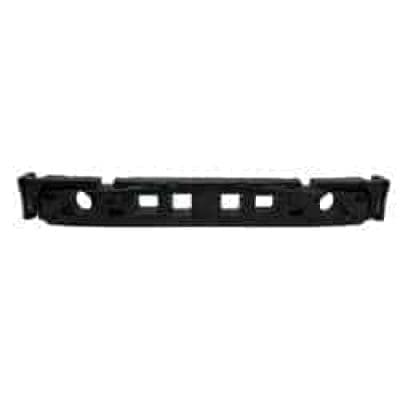 GM1070333C Front Bumper Impact Absorber