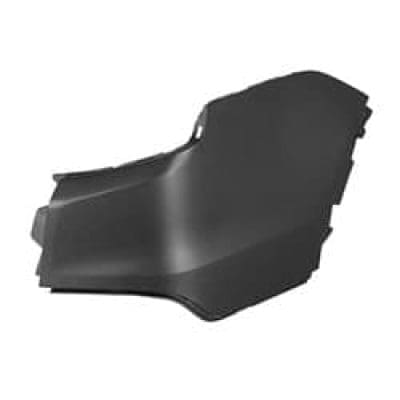 GM1117108C Rear Bumper Cover