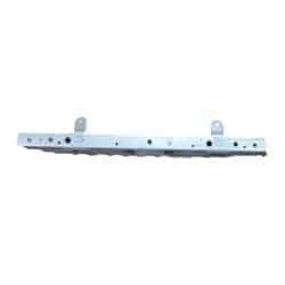 GM1225340 Body Panel Rad Support Tie Bar