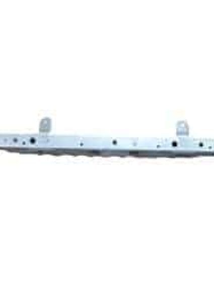 GM1225340 Body Panel Rad Support Tie Bar