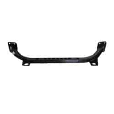 GM1225341C Body Panel Rad Support Tie Bar