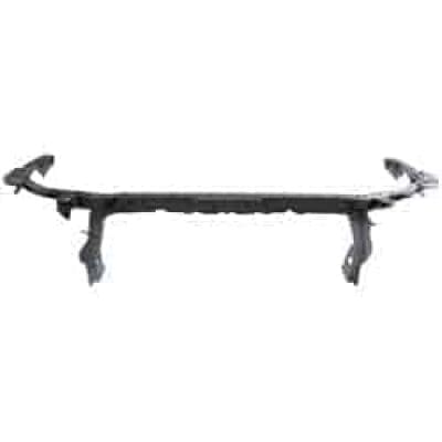 GM1225396 Body Panel Rad Support Tie Bar