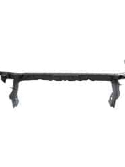 GM1225396 Body Panel Rad Support Tie Bar