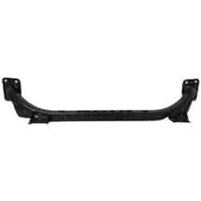GM1225397C Body Panel Rad Support Tie Bar