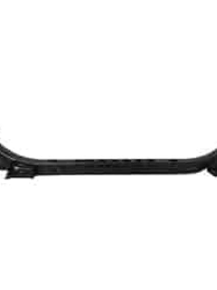GM1225397C Body Panel Rad Support Tie Bar