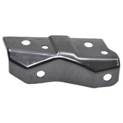 GM1244118 Body Panel Fender Brace Driver Side
