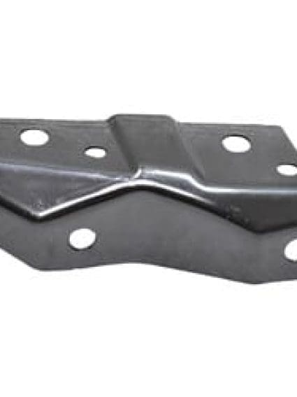GM1244118 Body Panel Fender Brace Driver Side