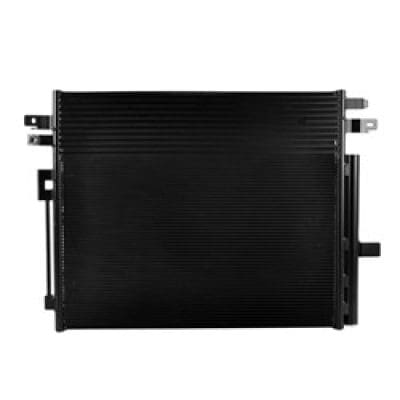 CND30091 Cooling System A/C Condenser