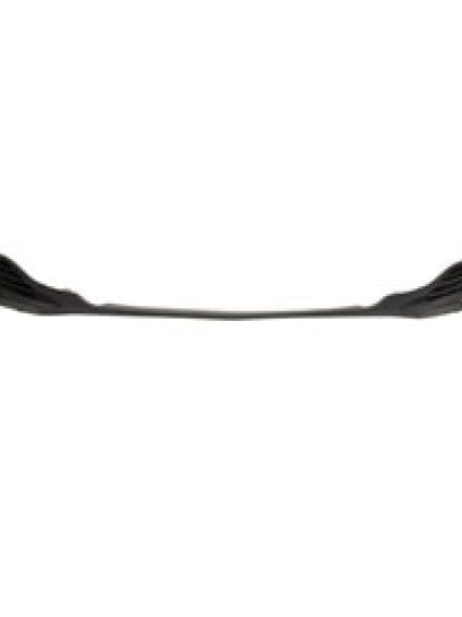 gm1015152c Front Lower Bumper Cover