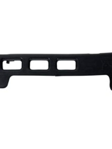 GM1043153 Front Bumper Bracket Support Passenger Side