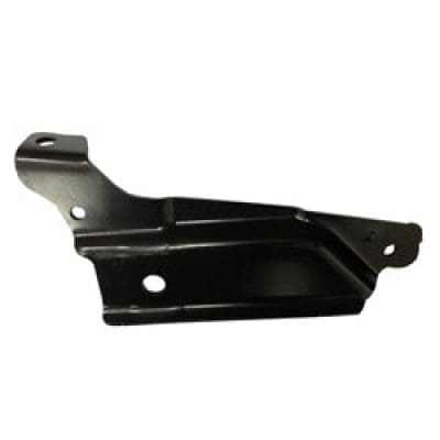 GM1062132 Front Bumper Bracket Support Brace Driver Side