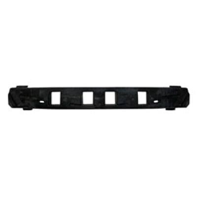 GM1070334C Front Bumper Impact Absorber