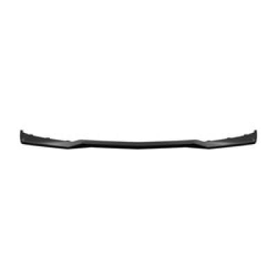 GM1093105 Front Bumper Spoiler