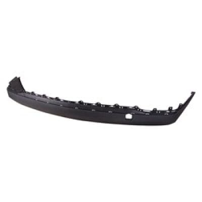 GM1115140C Rear Bumper Cover
