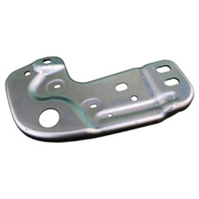 GM1162110C Rear Bumper Brace Face Bar