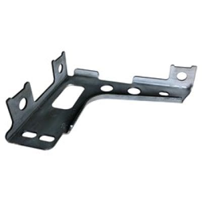 GM1162111C Rear Bumper Mounting Bracket