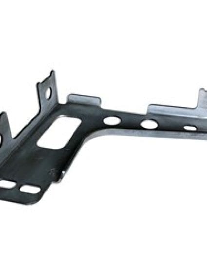 GM1162111C Rear Bumper Mounting Bracket