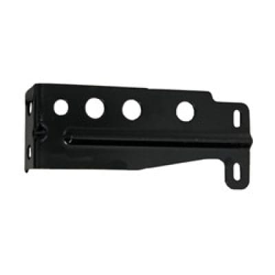 GM1163112C Rear Bumper Mounting Bracket