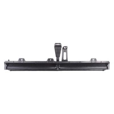 GM1206113C Grille Shutter Assembly