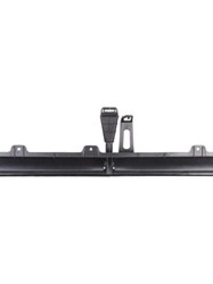 GM1206113C Grille Shutter Assembly