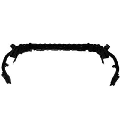 GM1225407C Body Panel Rad Support Tie Bar