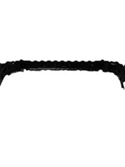 GM1225407C Body Panel Rad Support Tie Bar