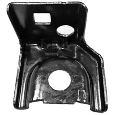 GM1225433 Body Panel Rad Support Bracket
