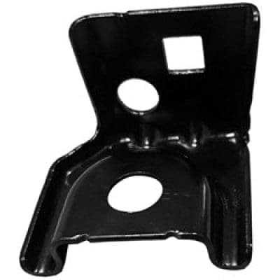 GM1225434 Body Panel Rad Support Bracket