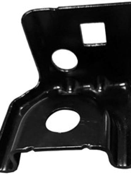 GM1225434 Body Panel Rad Support Bracket