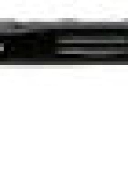 GM1227105C Body Panel Rad Support Assembly Reinforcement